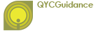 QYCGuidance ePortfolio
